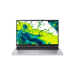 Acer Aspire Lite AL17-51P-5449