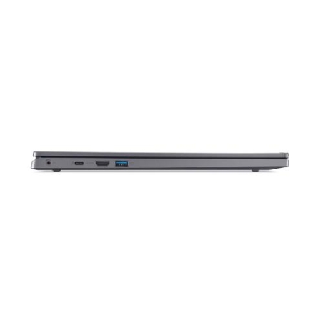 Acer Aspire A17-51M-77T1