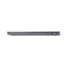 Acer Aspire A17-51M-77T1