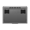 Lenovo LOQ 17IRX10