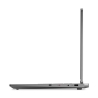 Lenovo LOQ 17IRX10