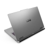 Lenovo LOQ 17IRX10