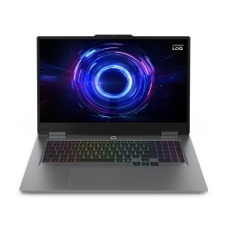 Lenovo LOQ 17IRX10