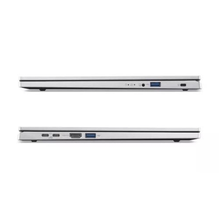 Acer Extensa EX215-57-53R