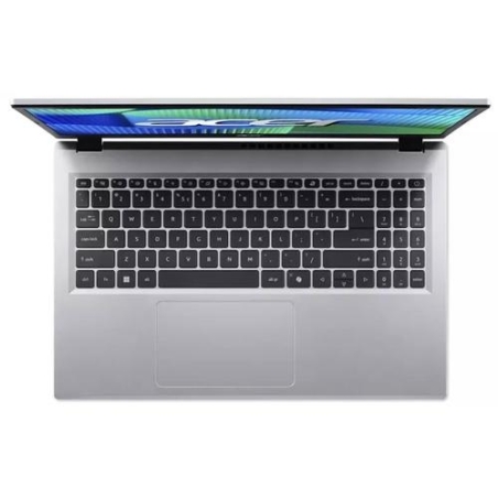 Acer Extensa EX215-57-53R