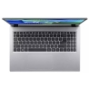 Acer Extensa EX215-57-53R
