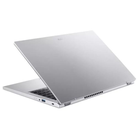 Acer Extensa EX215-57-53R