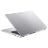 Acer Extensa EX215-57-53R