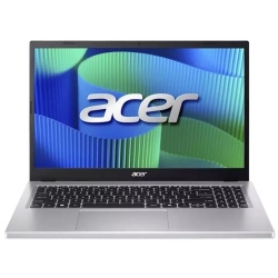 Acer Extensa EX215-57-53R