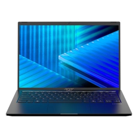 Acer Extensa 14 EXO14-71-54Z2