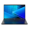Acer Extensa 14 EXO14-71-54Z2
