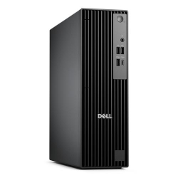 Dell Pro Slim QCS1250