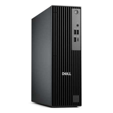 Dell Pro Slim QCS1250