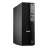 Dell Pro Slim QCS1250