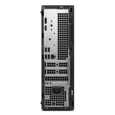Dell Pro Slim QCS1250