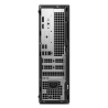 Dell Pro Slim QCS1250