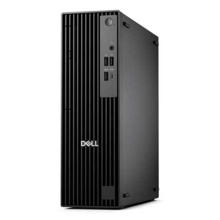 Dell Pro Slim QCS1250