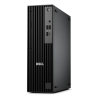 Dell Pro Slim QCS1250