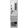 Lenovo  IdeaCentre 08IRH9 SFF