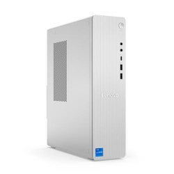 Lenovo  IdeaCentre 08IRH9 SFF