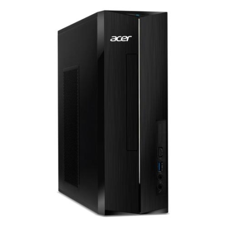 Acer Aspire XC-1785