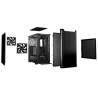 Terra PC-Gamer Elite 2 BTO