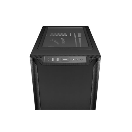 Terra PC-Gamer Elite 2 BTO