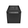Terra PC-Gamer Elite 2 BTO