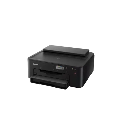CANON PIXMA TS705a inkjet printer