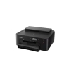 CANON PIXMA TS705a inkjet printer