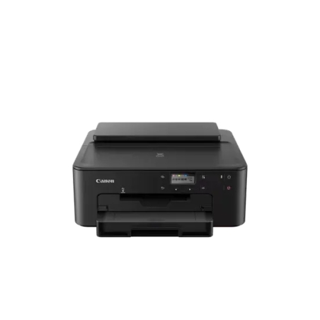 CANON PIXMA TS705a inkjet printer