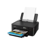 CANON PIXMA TS705a inkjet printer