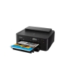 CANON PIXMA TS705a inkjet printer