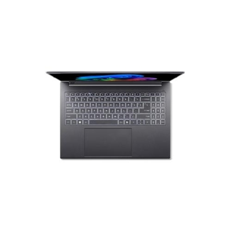 Acer Aspire A16-52M-51J5