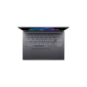 Acer Aspire A16-52M-51J5