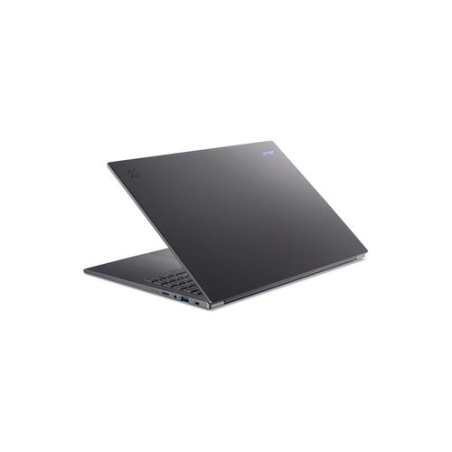 Acer Aspire A16-52M-51J5