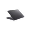 Acer Aspire A16-52M-51J5