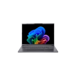 Acer Aspire A16-52M-51J5