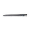 Acer Aspire A16-52M-51J5