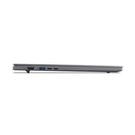 Acer Aspire A16-52M-51J5