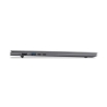 Acer Aspire A16-52M-51J5