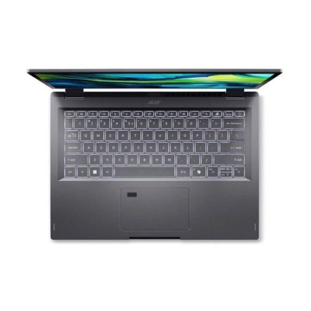 Acer Aspire ASP14-51MTN-56DV
