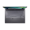 Acer Aspire ASP14-51MTN-56DV