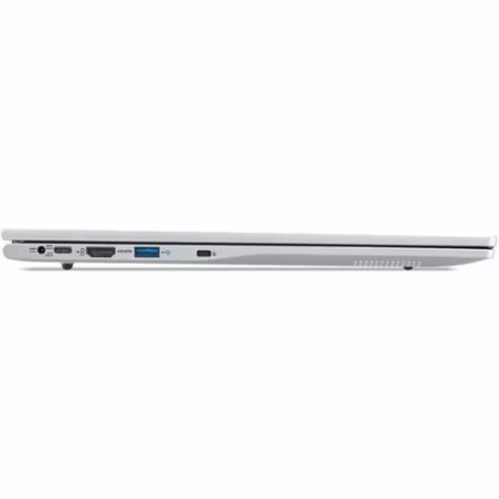 Acer Aspire Lite AL17-31P-33UA