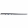Acer Aspire Lite AL17-31P-33UA