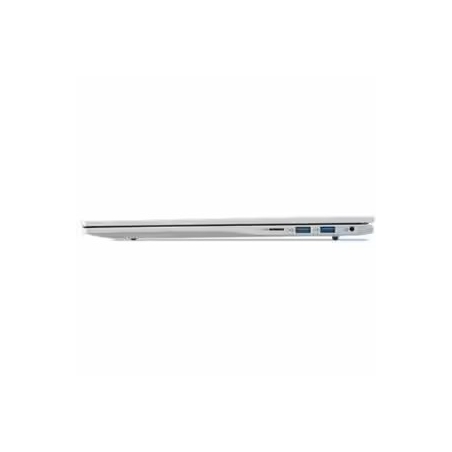 Acer Aspire Lite AL17-31P-33UA