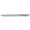 Acer Aspire Lite AL17-31P-33UA