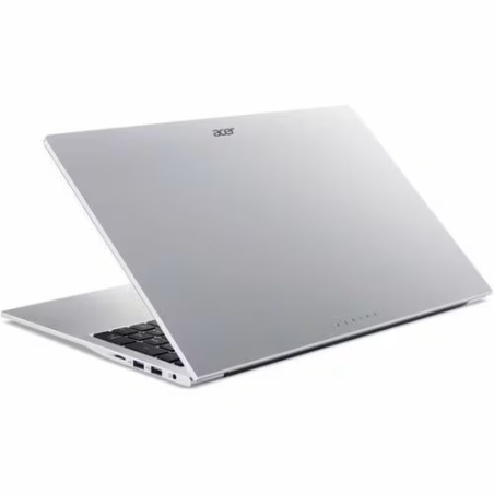Acer Aspire Lite AL17-31P-33UA