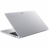 Acer Aspire Lite AL17-31P-33UA