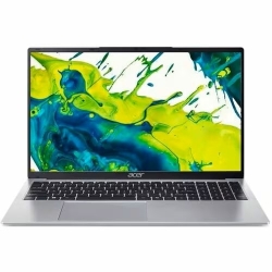 Acer Aspire Lite AL17-31P-33UA